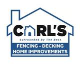 Carl's Fencing, Decking & Home Improvements, Toms River
