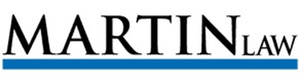  Profile Photos of Martin Law LLC 1818 Market St. - Photo 1 of 12