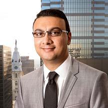  Profile Photos of Martin Law LLC 1818 Market St. - Photo 3 of 12