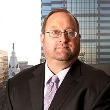  Profile Photos of Martin Law LLC 1818 Market St. - Photo 11 of 12