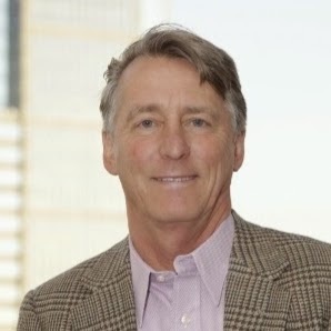  Profile Photos of Martin Law LLC 1818 Market St. - Photo 12 of 12