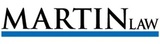  Martin Law LLC 1818 Market St. 