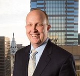  Martin Law LLC 1818 Market St. 