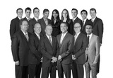  Martin Law LLC 1818 Market St. 