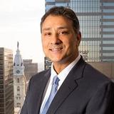  Martin Law LLC 1818 Market St. 