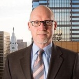  Martin Law LLC 1818 Market St. 