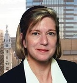 Martin Law LLC, Philadelphia