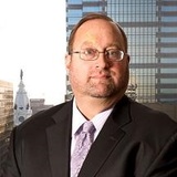 Martin Law LLC, Philadelphia