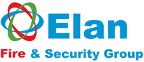 Elan Fire & Security Group Logo Profile Photos of Elan Fire & Security Group Elan House, 38 Bowlers Croft - Photo 10 of 18