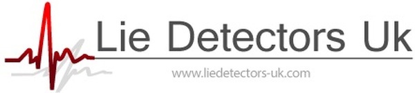  Profile Photos of Lie Detectors UK 6 Buckland Road - Photo 1 of 1