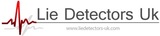 Lie Detectors UK, Maidstone