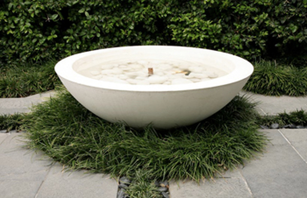  Pricelists of Cape Town Landscaping 23 Lockerby Rd, Lansdowne, Cape Town 7779, South Africa - Photo 1 of 5