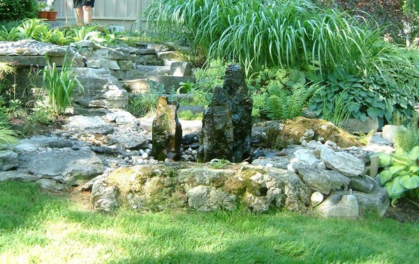  Pricelists of Cape Town Landscaping 23 Lockerby Rd, Lansdowne, Cape Town 7779, South Africa - Photo 5 of 5