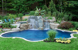 Menus & Prices, Cape Town Landscaping, Cape Town