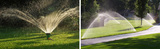 Menus & Prices, Cape Town Landscaping, Cape Town