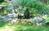 Menus & Prices, Cape Town Landscaping, Cape Town