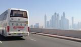  Diamond Rent a Car Dubai | Hire Luxury Cars and Buses with drivers po box 5533 