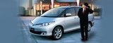  Diamond Rent a Car Dubai | Hire Luxury Cars and Buses with drivers po box 5533 