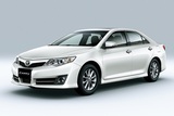  Diamond Rent a Car Dubai | Hire Luxury Cars and Buses with drivers po box 5533 