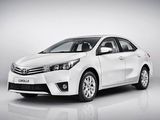  Diamond Rent a Car Dubai | Hire Luxury Cars and Buses with drivers po box 5533 
