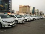  Diamond Rent a Car Dubai | Hire Luxury Cars and Buses with drivers po box 5533 