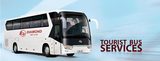 Diamond Rent a Car Dubai | Hire Luxury Cars and Buses with drivers, Dubai
