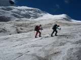 Peak Adventure Tour, Noida, UP