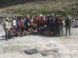 Peak Adventure Tour, Noida, UP