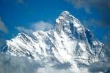 Peak Adventure Tour, Noida, UP