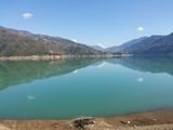 Tehri Lake  Tour My India C - 81 C, Ground floor, Sector 8 