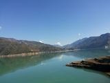 Tehri Lake  Tour My India C - 81 C, Ground floor, Sector 8 