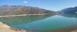 Tehri Lake  Tour My India C - 81 C, Ground floor, Sector 8 
