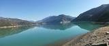 Tehri Lake  Tour My India C - 81 C, Ground floor, Sector 8 