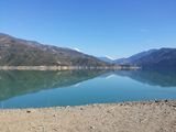 Tehri Lake  Tour My India C - 81 C, Ground floor, Sector 8 