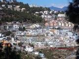 New Tehri, Tour My India, Noida, UP