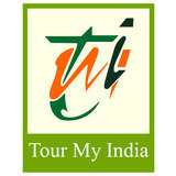 Tour My India, Noida, UP