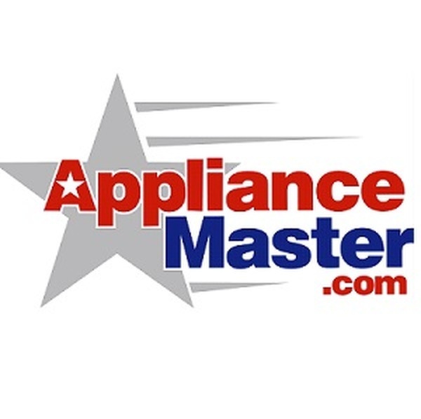  Profile Photos of Appliance Master East Brunswick East Brunswick - Photo 1 of 2