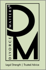 Divorce Matters, Greenwood Village