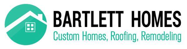  Profile Photos of Boise Bartlett Homes and Roofing 805 West Idaho Street Suite 4 - Photo 1 of 1