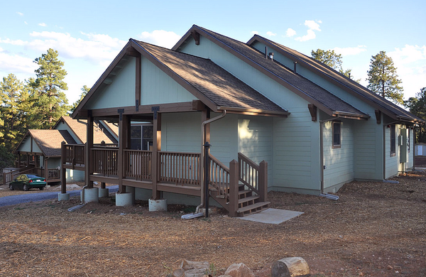  Pricelists of Boise Bartlett Homes and Roofing 805 West Idaho Street Suite 4 - Photo 1 of 5