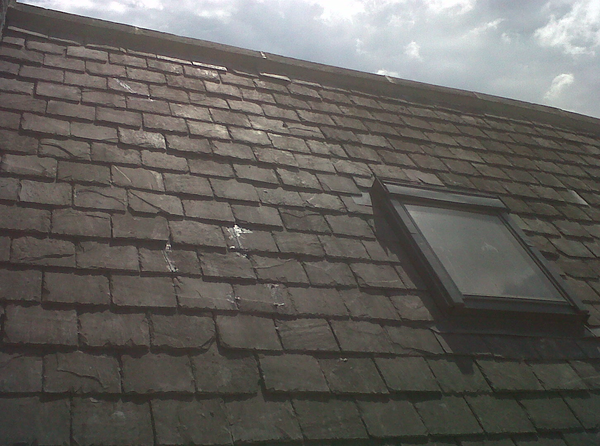  Pricelists of Boise Bartlett Homes and Roofing 805 West Idaho Street Suite 4 - Photo 5 of 5