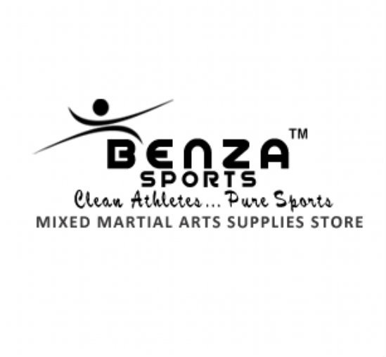  Profile Photos of Benza Sports 100 Westmore Dr #15 - Photo 10 of 10