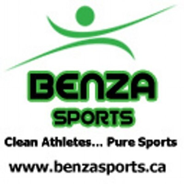  Profile Photos of Benza Sports 100 Westmore Dr #15 - Photo 1 of 10