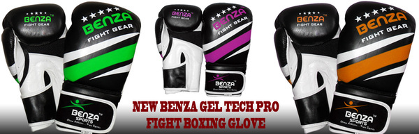 Profile Photos of Benza Sports 100 Westmore Dr #15 - Photo 2 of 10