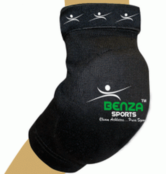  Profile Photos of Benza Sports 100 Westmore Dr #15 - Photo 8 of 10