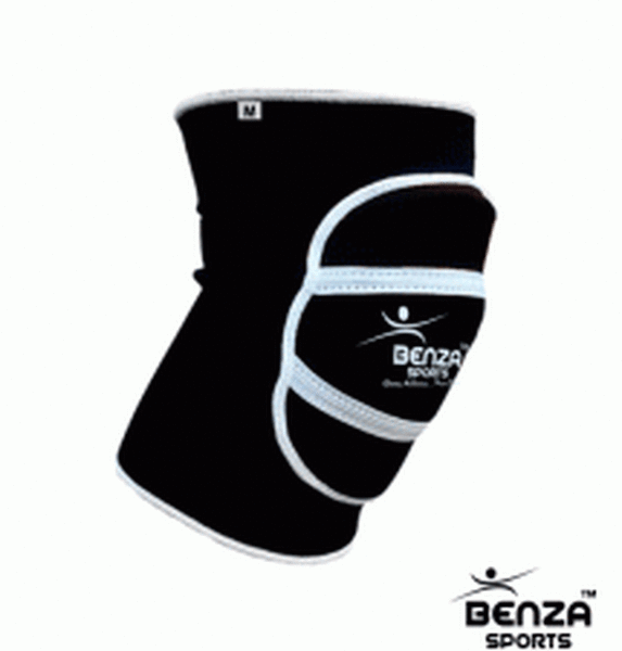  Profile Photos of Benza Sports 100 Westmore Dr #15 - Photo 9 of 10