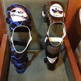 Spalding Orthopedic Design Inc, Rouleau