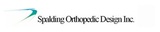 Spalding Orthopedic Design Inc, Rouleau