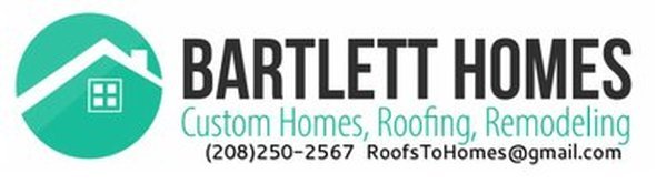 Profile Photos of Caldwell Bartlett Homes and Roofing 211 E. Logan 2A - Photo 1 of 1