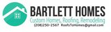 Caldwell Bartlett Homes and Roofing, Caldwell